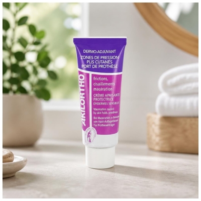 Akileïne Crème Akilortho