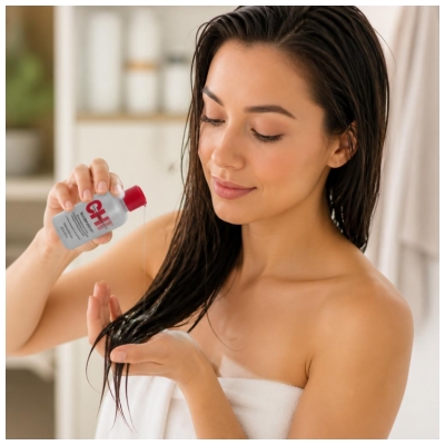 Bioderma Atoderm Intensive Baume Apaisant 75 ml