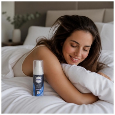 Intimy Classic Gel Intime 150 ml