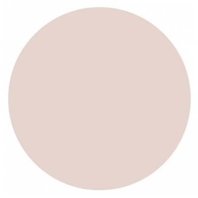 Eye Care Cosmetics Poudre Libre Naturel - Teinte : 891 : Naturel
