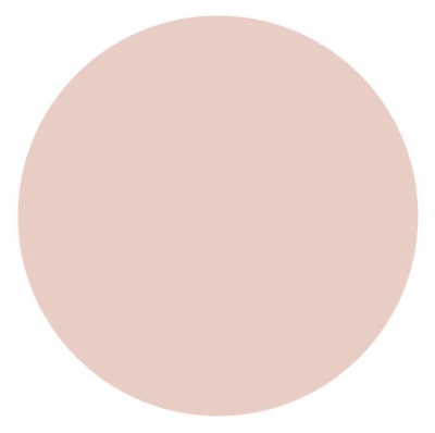 Eye Care Cosmetics Poudre Libre Naturel - Teinte : 894 : Rose Porcelaine