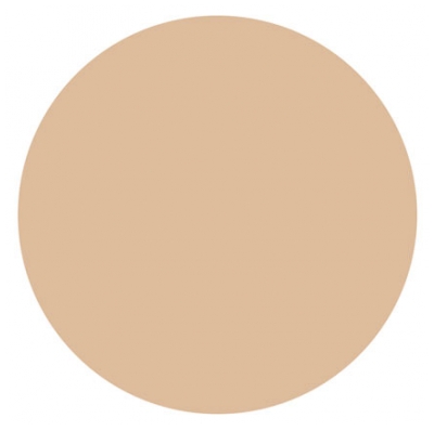 Eye Care Cosmetics Poudre Libre Naturel - Teinte : 895 : Caramel