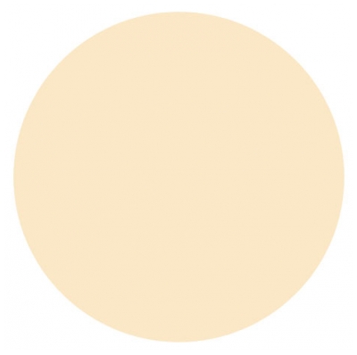 Eye Care Cosmetics Poudre Libre Naturel - Teinte : 899 : Pêche Dorée