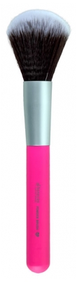 Benecos Pinceau Powder Fushia