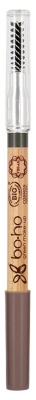 Boho Green Make-Up Boho Green Crayon Sourcils 03 Blond 1.04 g