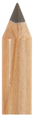 Boho Green Make-Up Boho Green Crayon Sourcils 03 Blond 1.04 g - Teinte : Blond