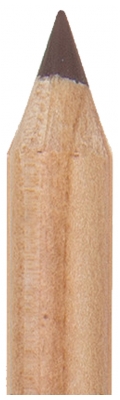 Boho Green Make-Up Boho Green Crayon Sourcils 03 Blond 1.04 g - Teinte : Châtain