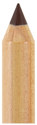 Boho Green Make-Up Boho Green Crayon Sourcils 03 Blond 1.04 g - Teinte : Brun