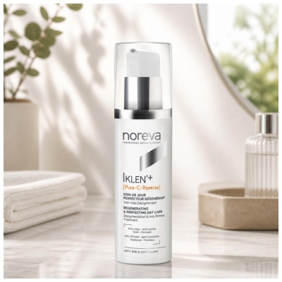 Noreva Soin de Jour 40 ml
