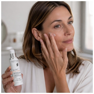 Noreva Soin de Jour 40 ml