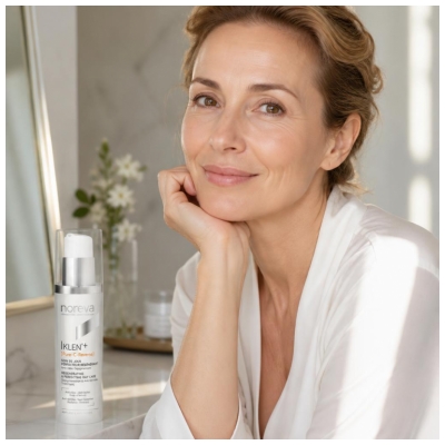 Noreva Soin de Jour 40 ml
