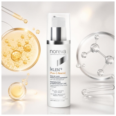 Noreva Soin de Jour 40 ml