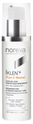 Noreva Soin de Jour 40 ml