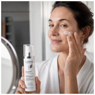 Noreva Soin de Nuit 50 ml