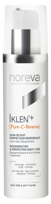 Noreva Soin de Nuit 50 ml