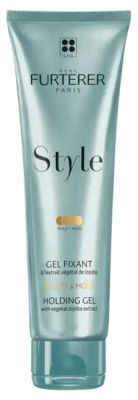 René Furterer Style Gel Fixant Cheveux 150 ml