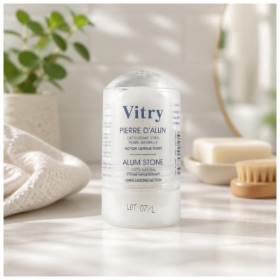 Vitry Pierre d Alun Pm 60 g