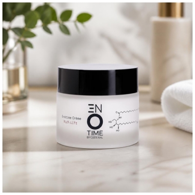 Codexial Enotime Rich Lift - Pot 50 ml