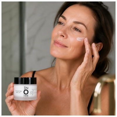 Codexial Enotime Rich Lift - Pot 50 ml