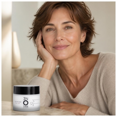 Codexial Enotime Rich Lift - Pot 50 ml