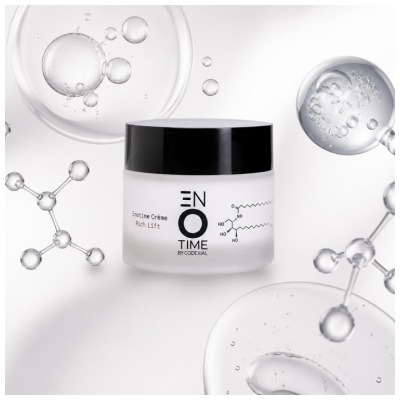 Codexial Enotime Rich Lift - Pot 50 ml