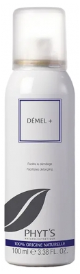 Phyt's Démel+ Démêlant Bio 100 ml