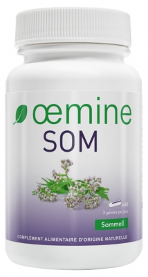 Acérola Bio 1000 mg 60 comprimés