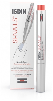 Isdin si-Nails Pen