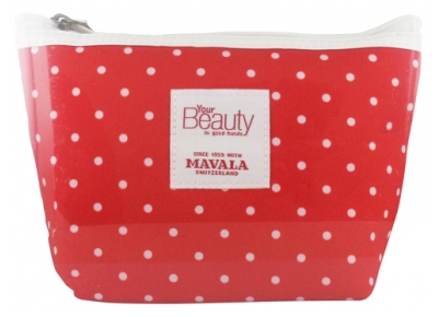 Mavala la Solution Ongles Rongés