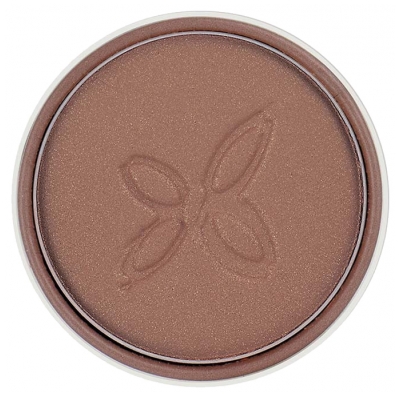 Boho Ombre a Paupières 219 Neige - Teinte : 248 : Chocolat