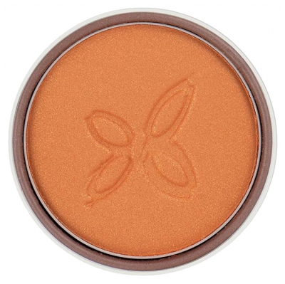 Boho Ombre a Paupières 219 Neige - Teinte : 246 : Sunset