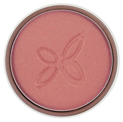 Boho Ombre a Paupières 219 Neige - Teinte : 243 : Copper Pink