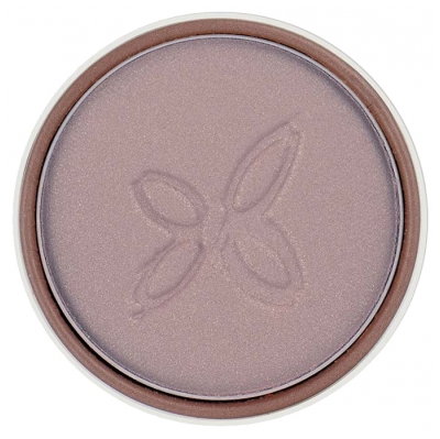 Boho Ombre a Paupières 219 Neige - Teinte : 245 : Clay