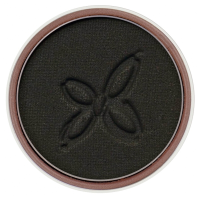 Boho Ombre a Paupières 219 Neige - Teinte : 158 : Black
