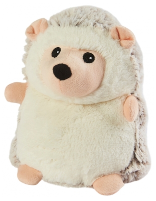 Soframar Cozy Peluches Hérisson
