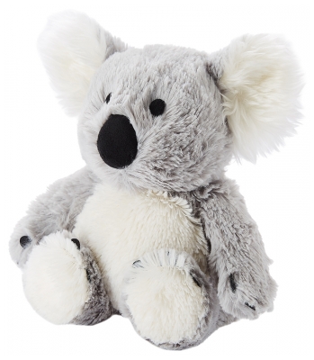 Soframar Cozy Peluches Koala