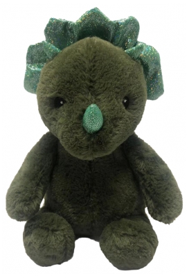 Soframar Bouillotte Peluche Dino Juniors