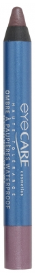 Eye Care Cosmetics Ombre Paupières Waterproof Praline - Teinte : 751 : Chamois