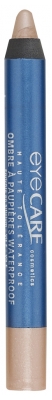 Eye Care Cosmetics Ombre Paupières Waterproof Praline - Teinte : 768 : Tenere
