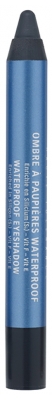 Eye Care Cosmetics Ombre Paupières Waterproof Praline - Teinte : 749 : Noche