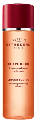 Brume rafraîchissante à l'eau florale de rose et d'hamamélis