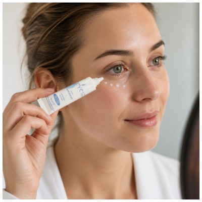 Bausch + Lomb Eyes Apaisant 15 ml