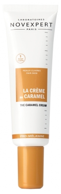 Crème Teintée Anti-Imperfections SPF 30 30 ml