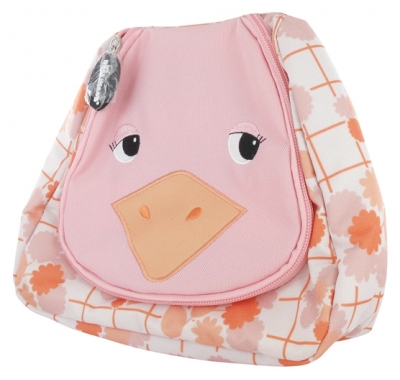 Soframar Trousse de Toilette Pomélos Ar0299