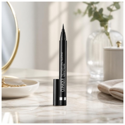 Clinique High Impact Easy Liner Eyeliner Précision Extrême 0.67 g