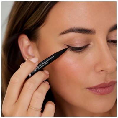 Clinique High Impact Easy Liner Eyeliner Précision Extrême 0.67 g
