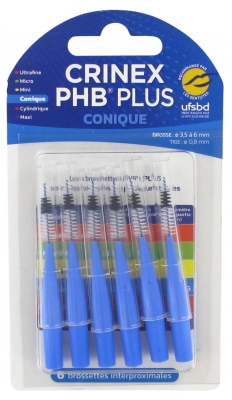 Dentaid Crinex Phb Plus Conique