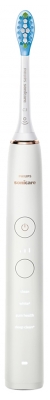 Philips Sonicare Hx9911/09 Pcp - Diamondclean 9000 Black - Couleur : HX9911/94 : Rose Or