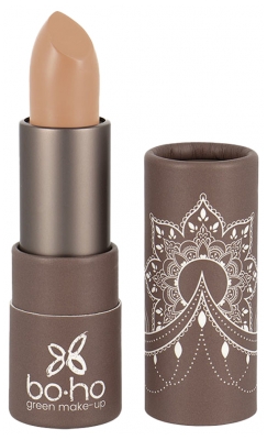 Boho Green Make-Up Correcteur 01 Beige Diaphane - Teinte : 02 : Beige Clair
