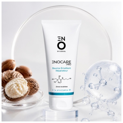 Codexial Enocare Pro Baume Emolient Réparateur - Tube 100 ml